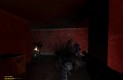 Half-Life 2 Játékképek 9e3096113f2efdf63a16  