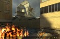 Half-Life 2 Játékképek db8670dce3ad138a1d2b  