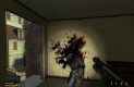 Half-Life 2 Játékképek de4ceec0e579886c9102  