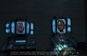 Half-Life 2 Játékképek e01797d2c58b408837b2  