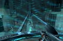 Half-Life 2 Játékképek f92474c1c5393c56c998  