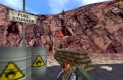 Half-Life Játékképek 15976f0d4adac55408a1  
