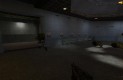 Half-Life Játékképek 330ec85b37ca985e1fce  