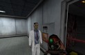 Half-Life Játékképek 39dd0b1562fd6adbfae0  