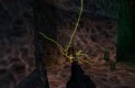 Half-Life Játékképek 5e8d350ce2f099f1feca  