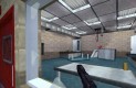 Half-Life Játékképek 6d9c6e759f12344f082e  