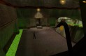 Half-Life Játékképek 89e2a9d5c62d43b396a2  