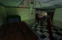 Half-Life Játékképek a0fffb595e948fab680d  