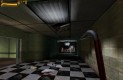 Half-Life Játékképek a1b4beac3ef89ea36275  