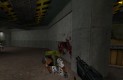 Half-Life Játékképek a24e19f20b02a188f0d9  