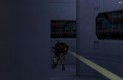 Half-Life Játékképek a30e9456f3b906e43788  