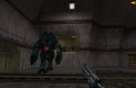 Half-Life Játékképek b1aa810fbc444542114a  
