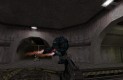 Half-Life Játékképek cdd914e1e728f9ae5faa  