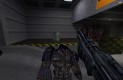 Half-Life Játékképek d19c7fc0c5efe9c448e0  