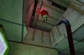 Half-Life Játékképek e4a962da76dfc9074adb  