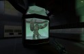 Half-Life Játékképek e7bbe4e5e14c241e3917  