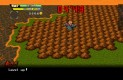 Half Minute Hero: Super Mega Neo Climax Ultimate Boy Játékképek 7333acbabfd8120f4001  