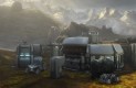 Halo 4 Castle Map Pack  17ac9d7f9817faaf2bf8  