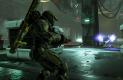 Halo 5: Guardians Játékképek 068dca453c401e67b721  