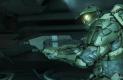 Halo 5: Guardians Játékképek 4fe8aa86ddc96afd2cf8  