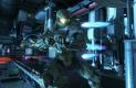 Halo 5: Guardians Játékképek 8a6642beb79e3e0b4eaf  