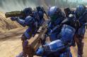 Halo 5: Guardians Játékképek 8f2efb59fa1c53dd25be  