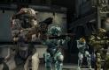 Halo 5: Guardians Játékképek 961eb537eb1cabee81d4  