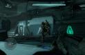 Halo 5: Guardians Játékképek 976911124c7de58bfcf8  