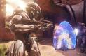 Halo 5: Guardians Játékképek a2bdebddb35f970909ae  