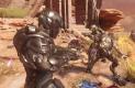 Halo 5: Guardians Játékképek c6d98d44bb845367f39f  