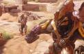 Halo 5: Guardians Játékképek cf52946f29b8cd3318b6  