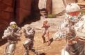Halo 5: Guardians Játékképek da5cd21b08874c9414a1  