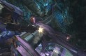 Halo: Combat Evolved Anniversary  Játékképek 002e034692c331e11818  