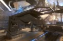 Halo: Combat Evolved Anniversary  Játékképek 075808b2dbfa2bbe61fb  