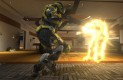 Halo: Combat Evolved Anniversary  Játékképek 0c2d3d64f02ab9e2073e  