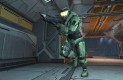 Halo: Combat Evolved Anniversary  Játékképek 27368be3c2608a5f5b34  