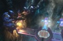 Halo: Combat Evolved Anniversary  Játékképek 2a425d8dbaba263b2a97  