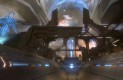 Halo: Combat Evolved Anniversary  Játékképek 3f65a9c089c1bcfcaeb5  