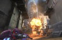 Halo: Combat Evolved Anniversary  Játékképek 5c4b8a17ed0d61ce83ac  