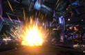 Halo: Combat Evolved Anniversary  Játékképek 6b262a5a1b0ee7d95303  