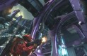 Halo: Combat Evolved Anniversary  Játékképek 7122d42b30b5338c405d  