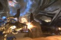 Halo: Combat Evolved Anniversary  Játékképek 7779db681a3eb5094b6a  
