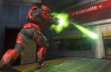 Halo: Combat Evolved Anniversary  Játékképek adad95cee0382dbe197f  