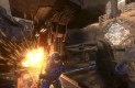 Halo: Combat Evolved Anniversary  Játékképek b650002d1fdc64ce78a5  