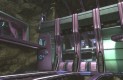 Halo: Combat Evolved Anniversary  Játékképek de2a1d7b04e6d6fcd801  
