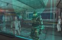 Halo: Combat Evolved Anniversary  Játékképek f795648ef65dc5a5e12f  
