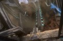 Halo: Combat Evolved Anniversary  Játékképek f92412ce96c55929ccff  