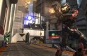 Halo: Combat Evolved Anniversary  Játékképek fd0776659ca4b3653721  