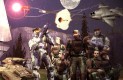Halo: Combat Evolved Háttérképek 34bf54628bb00b7da61d  