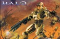 Halo: Combat Evolved Háttérképek 59bf8f1dc5469b02754d  